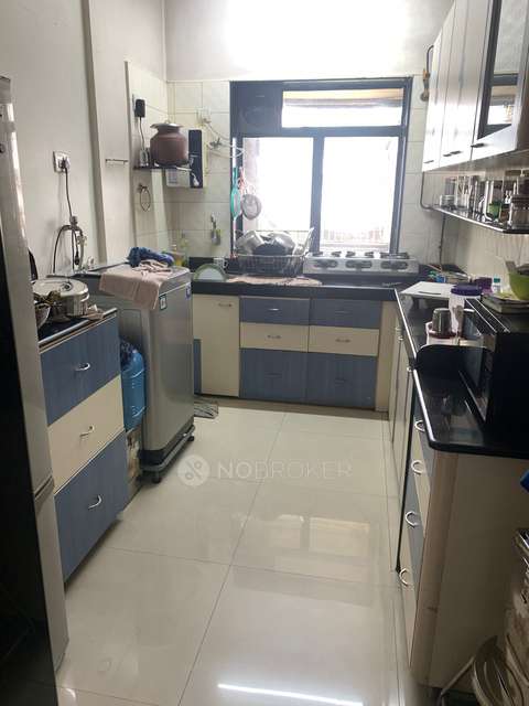 2 BHK Flat In Temple View, Temple View 1 For Sale  In Temple View 1