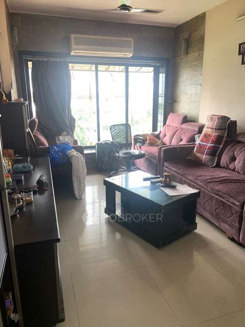 2 BHK Flat In Temple View, Temple View 1 For Sale  In Temple View 1