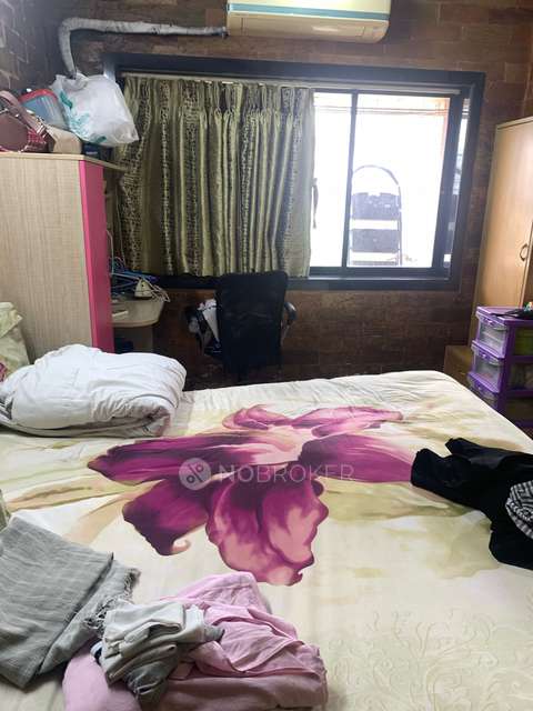 2 BHK Flat In Temple View, Temple View 1 For Sale  In Temple View 1