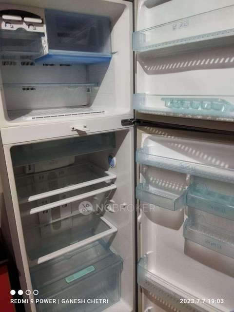 3 BHK Flat In Nitesh Forest Hills For Sale  In Kadugodi