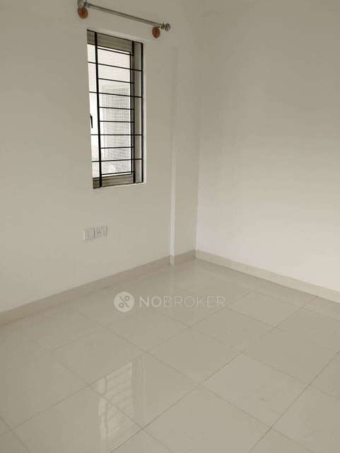 3 BHK Flat In Nitesh Forest Hills For Sale  In Kadugodi