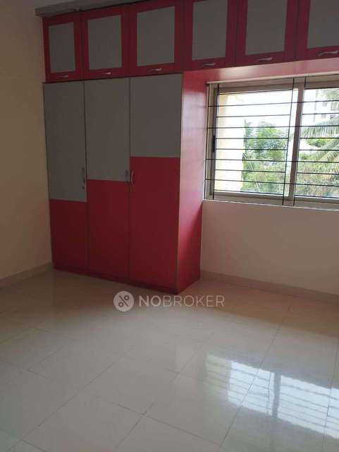 3 BHK Flat In Nitesh Forest Hills For Sale  In Kadugodi