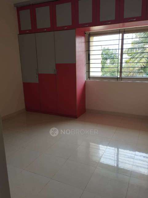 3 BHK Flat In Nitesh Forest Hills For Sale  In Kadugodi