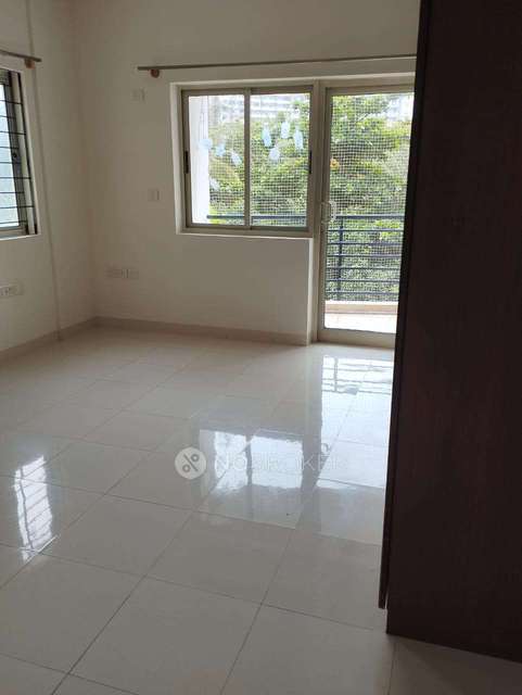 3 BHK Flat In Nitesh Forest Hills For Sale  In Kadugodi