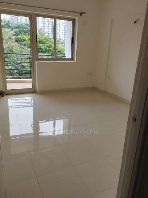 3 BHK Flat In Nitesh Forest Hills For Sale  In Kadugodi