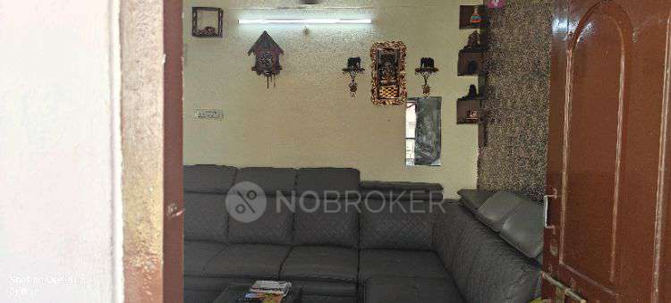 3 BHK Flat In Sri Sai For Sale  In Nallakunta