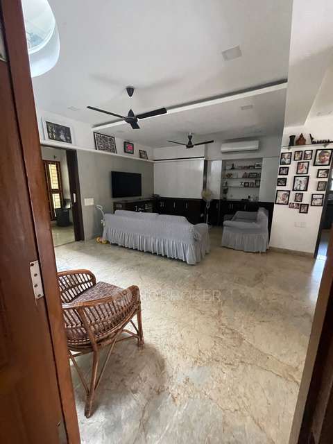 4+ BHK House for Rent  In Porur