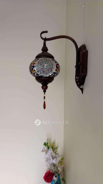 2 BHK Flat In Nsg The Royal Mirage, Wakad For Sale  In Wakad