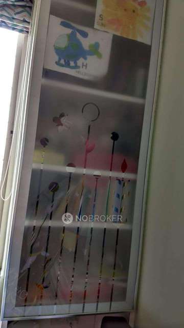 2 BHK Flat In Nsg The Royal Mirage, Wakad For Sale  In Wakad