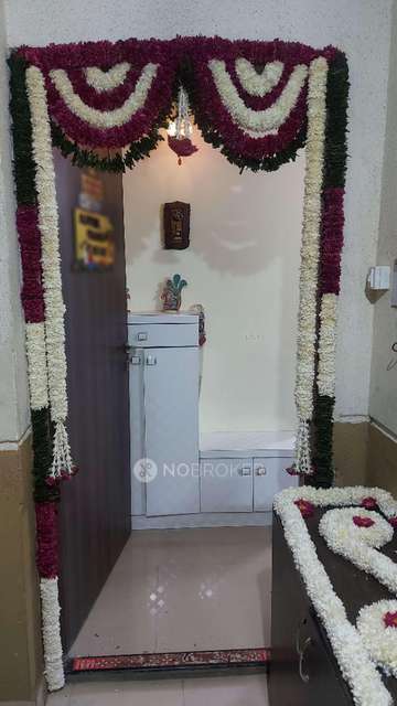 2 BHK Flat In Nsg The Royal Mirage, Wakad For Sale  In Wakad