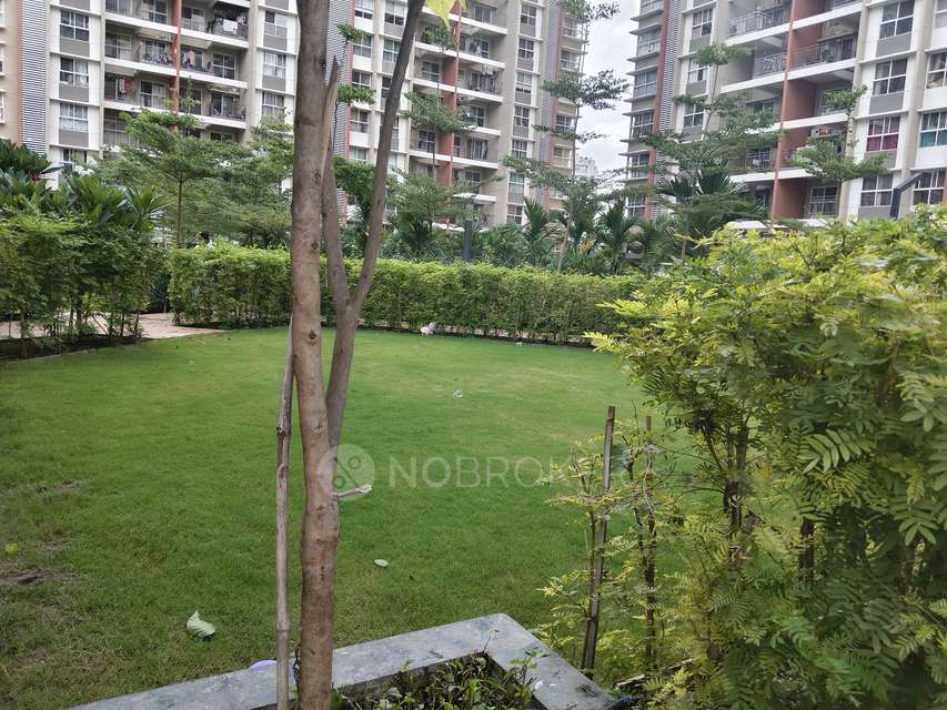2 BHK Flat In Park Astra  For Sale  In Hinjewadi