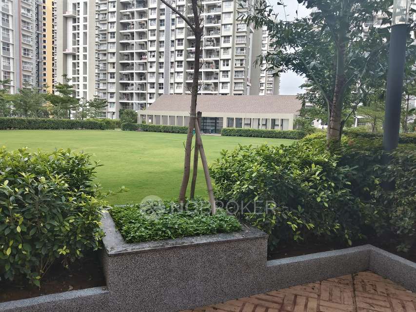 2 BHK Flat In Park Astra  For Sale  In Hinjewadi