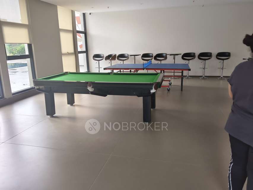 2 BHK Flat In Park Astra  For Sale  In Hinjewadi