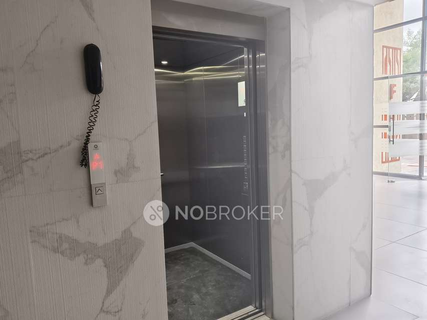 2 BHK Flat In Park Astra  For Sale  In Hinjewadi