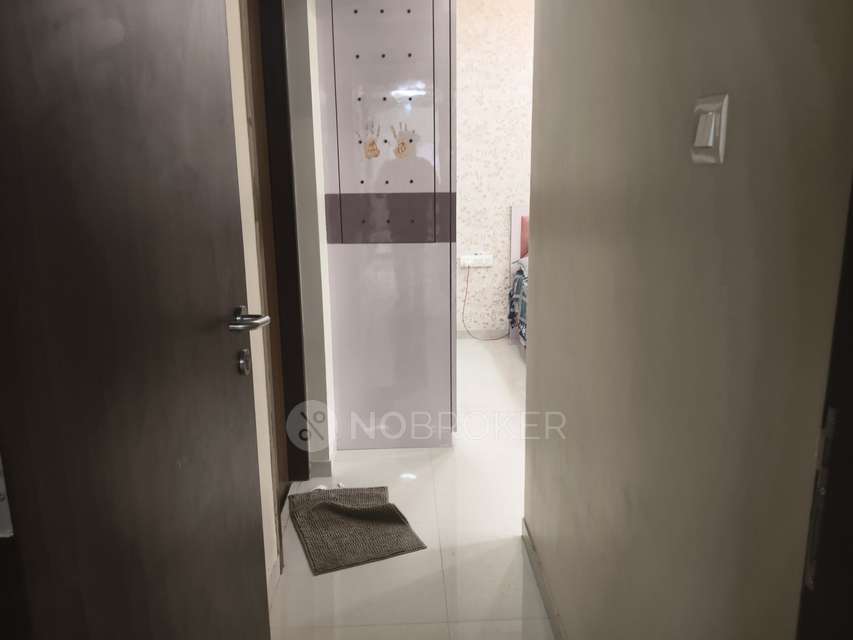 2 BHK Flat In Park Astra  For Sale  In Hinjewadi