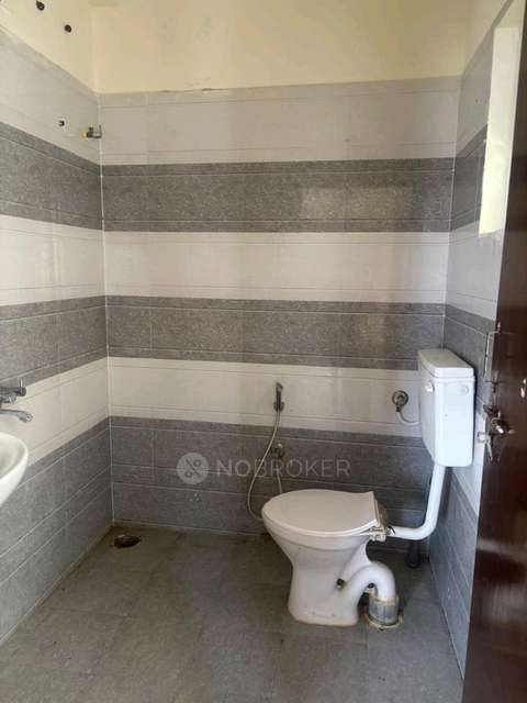 2 BHK Flat In Gardenia Tejas For Sale  In Kapra