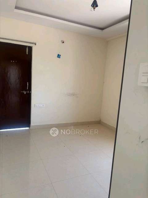 2 BHK Flat In Gardenia Tejas For Sale  In Kapra