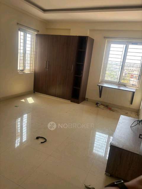 2 BHK Flat In Gardenia Tejas For Sale  In Kapra