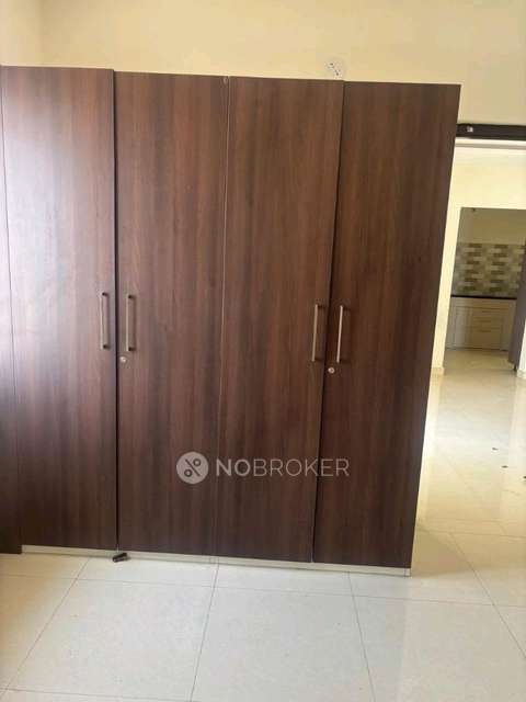 2 BHK Flat In Gardenia Tejas For Sale  In Kapra