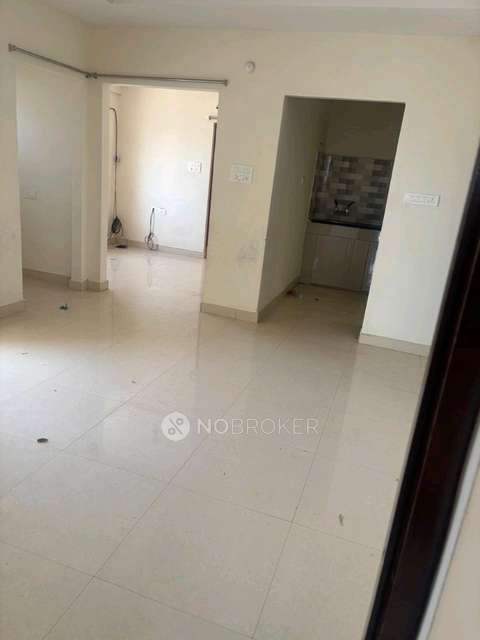 2 BHK Flat In Gardenia Tejas For Sale  In Kapra