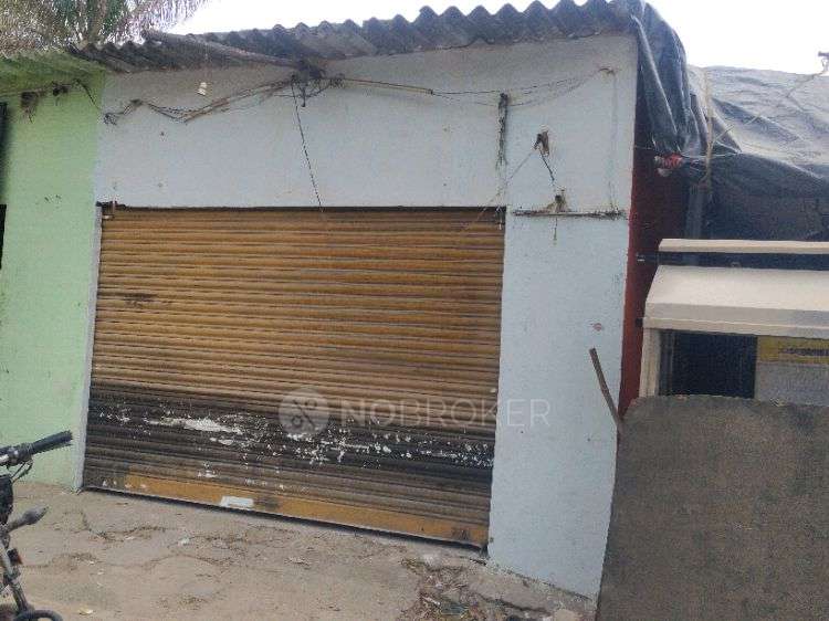Shop in Dammaiguda, Hyderabad for Rent 