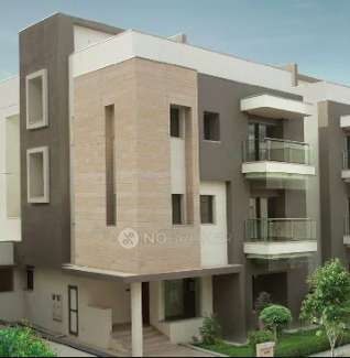 3 BHK Villa In Sobha International City For Sale  In Sector 109, Dwarka Expressway