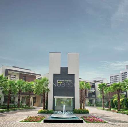 3 BHK Villa In Sobha International City For Sale  In Sector 109, Dwarka Expressway