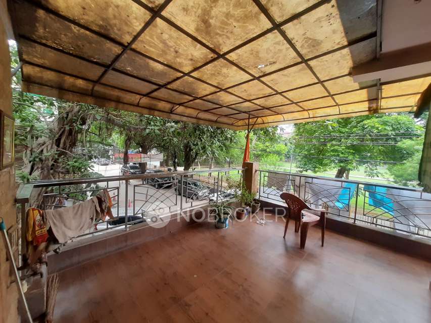 3 BHK Flat In C5 Block Keshav Puram, Delhi For Sale  In Keshav Puram, Tri Nagar