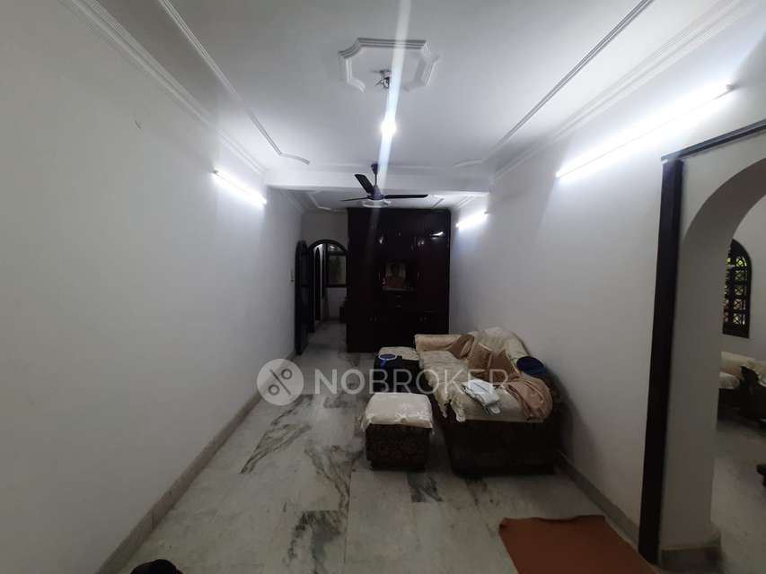3 BHK Flat In C5 Block Keshav Puram, Delhi For Sale  In Keshav Puram, Tri Nagar