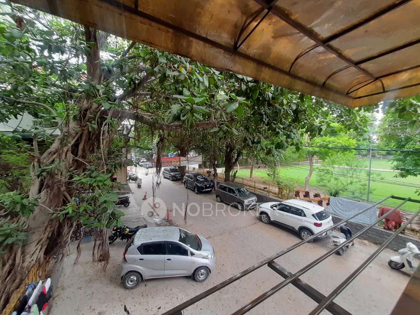 3 BHK Flat In C5 Block Keshav Puram, Delhi For Sale  In Keshav Puram, Tri Nagar