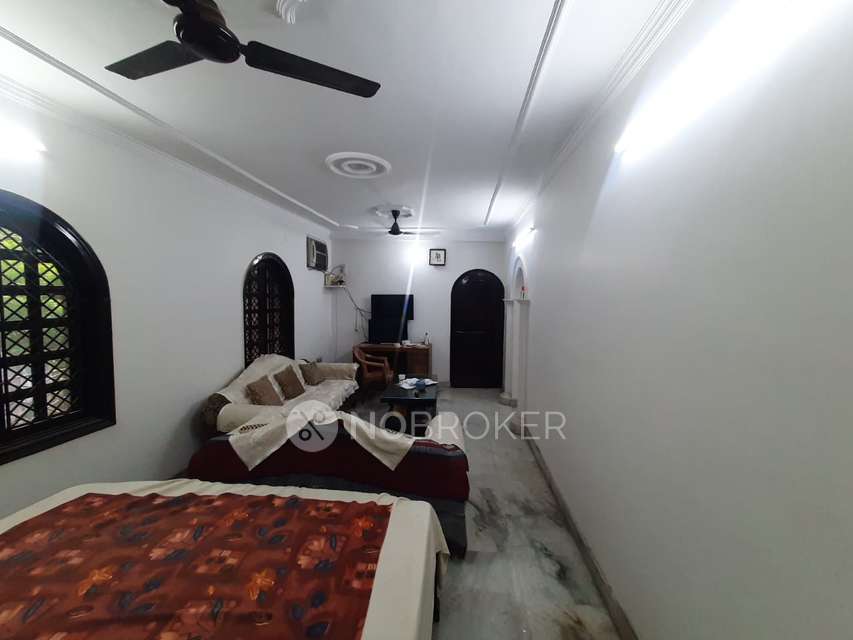 3 BHK Flat In C5 Block Keshav Puram, Delhi For Sale  In Keshav Puram, Tri Nagar