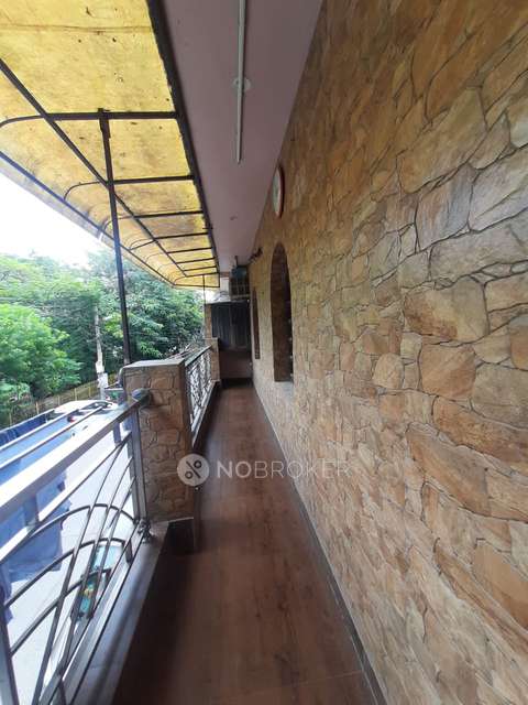 3 BHK Flat In C5 Block Keshav Puram, Delhi For Sale  In Keshav Puram, Tri Nagar