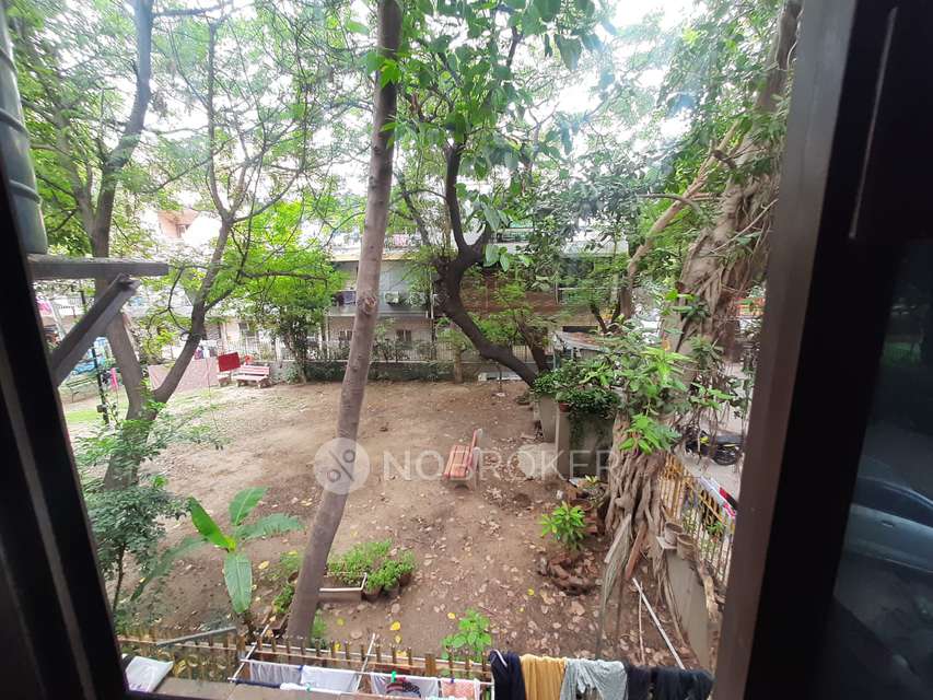 3 BHK Flat In C5 Block Keshav Puram, Delhi For Sale  In Keshav Puram, Tri Nagar