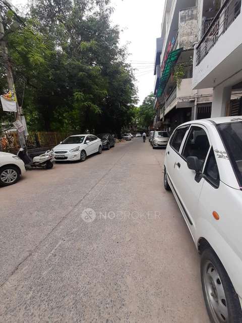 3 BHK Flat In C5 Block Keshav Puram, Delhi For Sale  In Keshav Puram, Tri Nagar