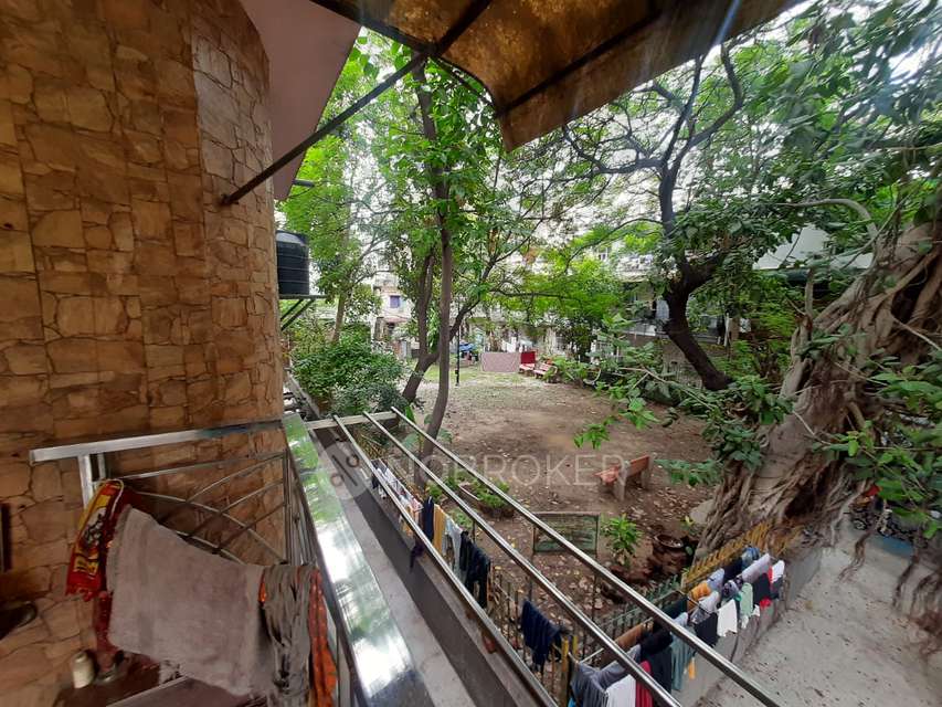 3 BHK Flat In C5 Block Keshav Puram, Delhi For Sale  In Keshav Puram, Tri Nagar