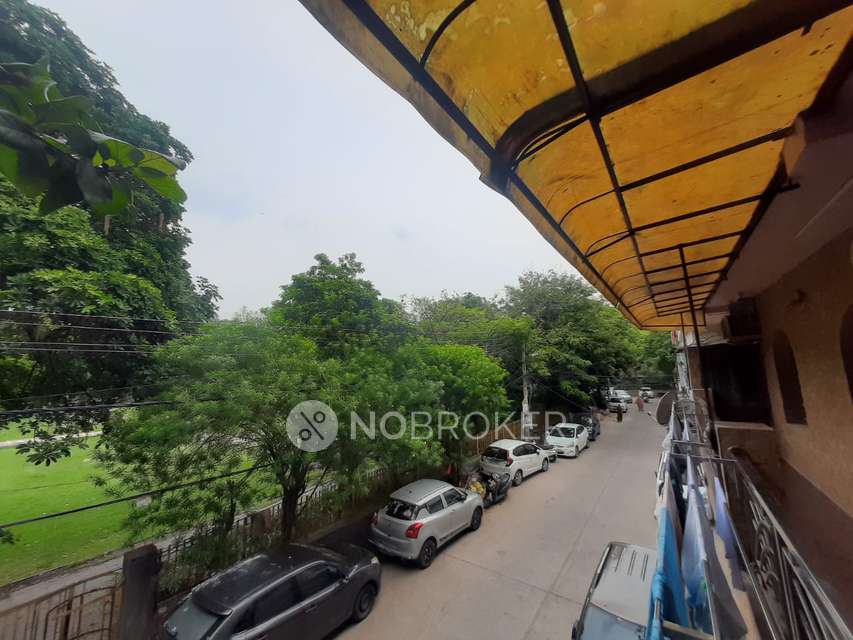 3 BHK Flat In C5 Block Keshav Puram, Delhi For Sale  In Keshav Puram, Tri Nagar