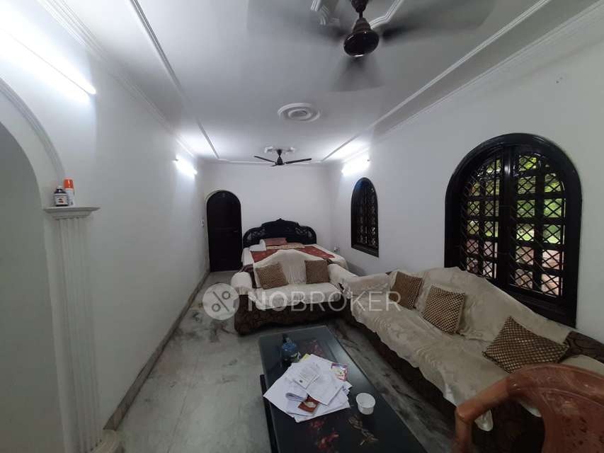 3 BHK Flat In C5 Block Keshav Puram, Delhi For Sale  In Keshav Puram, Tri Nagar