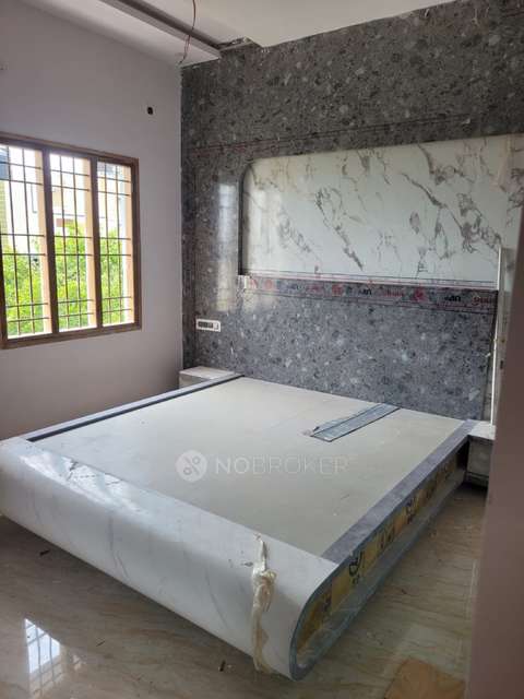 4 BHK House For Sale  In Anjanapura 10th Block Bus Depot