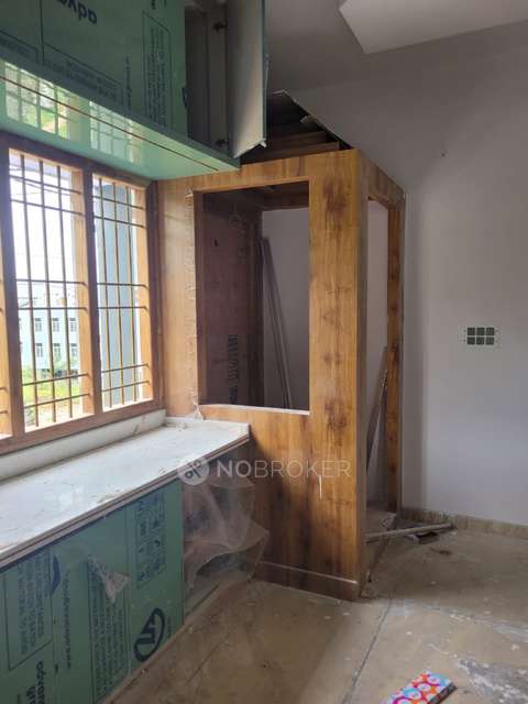 4 BHK House For Sale  In Anjanapura 10th Block Bus Depot