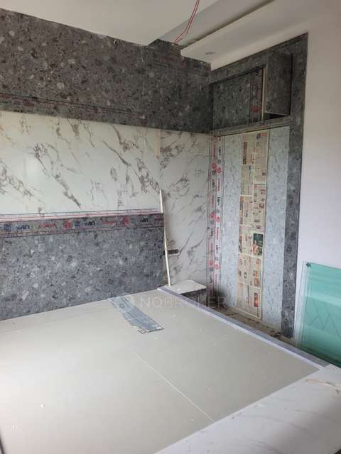 4 BHK House For Sale  In Anjanapura 10th Block Bus Depot