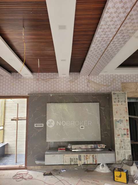 4 BHK House For Sale  In Anjanapura 10th Block Bus Depot