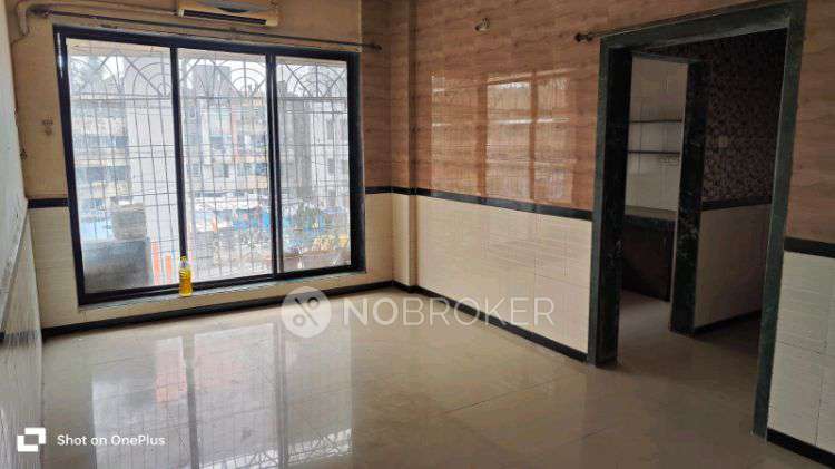 1 BHK Flat In Vijaylaxmi Complex, Kasheli For Sale  In Hanuman Dairy