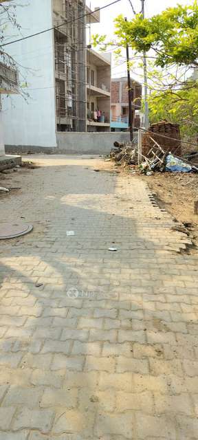 3 BHK Flat For Sale  In Omicron I