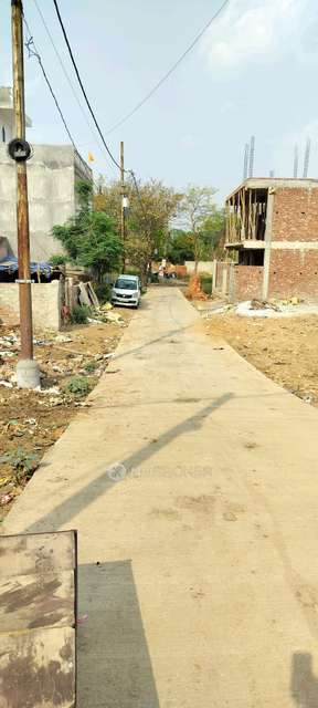 3 BHK Flat For Sale  In Omicron I