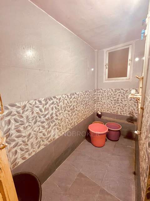 1 BHK Flat In New Ajay Chs For Sale  In Nalasopara East