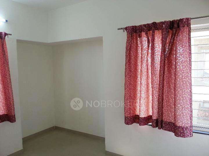 1 BHK Flat In Tirumala Heights For Sale  In Talegaon Dabhade