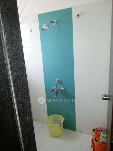 1 BHK Flat In Tirumala Heights For Sale  In Talegaon Dabhade