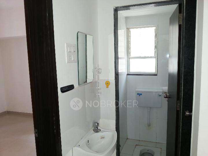 1 BHK Flat In Tirumala Heights For Sale  In Talegaon Dabhade