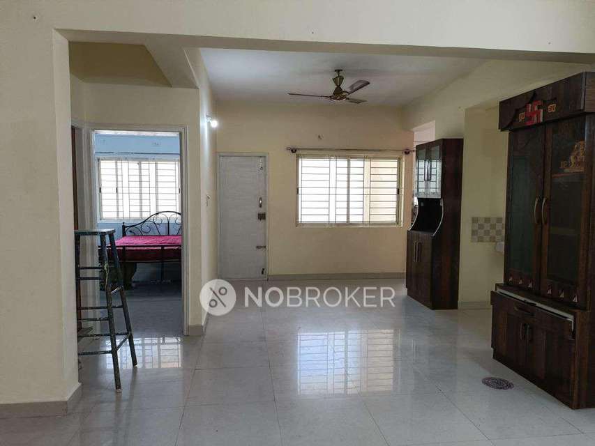 3 BHK Flat In Sunshine Silicon Citi For Sale  In Whitefield