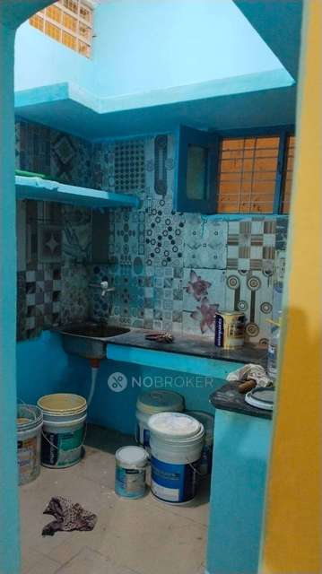 2 BHK Flat for Rent  In Chamarajpet